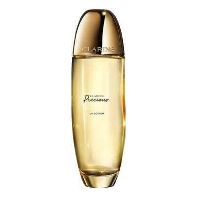 Loção Facial Clarins Precious